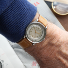 Fabsuisse watch
Juvenia fabsuisse
Fabsuisse vintage
Juvenia fab.suisse
Juvenia calculator watch
Juvenia arithmo watch
Juvenia steel rare watch
juvenia rare watch
Juvenia slide rule
Juvenia 1950s steel
Juvenia rare vintage
Juvenia rare arithmo
Juvenia rare calculating watch