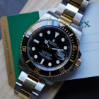Rolex fabsuisse
Fabsuisse watch
Rolex submariner
Rolex 116613LN
Rolex 40 mm submariner
Rolex sub
Rolex sub ceramic
Rolex twotone watch
Rolex sub 18k gold steel
Rolex 116613LN steel
Gold rolex
Rolex 116613LN gold
Rolex steel watch
Rolex 40 mm watch
Rolex men watch