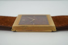Fabsuisse watch
Fabsuisse vintage
Rolex watch yellow gold
Rolex gold watch
Rolex modern watch
Rolex cellini
Rolex 4127
Rolex vintage
Rolex vintage cellini
Cellini 4127
Rolex gold 4127
Rolex men cellini
Rolex watch
Rolex men watch