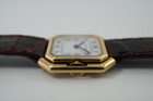 Fabsuisse watch
Fabsuisse vintage
Cartier Ceinture 
Cartier Ceinture 78100
Cartier ceinture women
Cartier gold women
Cartier gold 
Cartier women
Cartier 18k women
Cartier ceinture vintage
Cartier vintage
Cartier vintage watch
Cartier vintage women
Cartier vintage 18k
