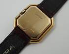 Fabsuisse watch
Fabsuisse vintage
Cartier Ceinture 
Cartier Ceinture 78100
Cartier ceinture women
Cartier gold women
Cartier gold 
Cartier women
Cartier 18k women
Cartier ceinture vintage
Cartier vintage
Cartier vintage watch
Cartier vintage women
Cartier vintage 18k