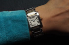 Fabsuisse watch
Fabsuisse vintage
Cartier tank 
Cartier tank Française
Cartier tf
Cartier tf steel
Cartier tf steel gold
Cartier steel watch
Cartier steel gold watch
Cartier women watch
Cartier women
Cartier tank Française small 
Cartier tank francaise 20mm
Cartier tf medium
Cartier tf 20mm
Cartier tf women
Cartier gold watch
Cartier women gold
Cartier gold steel