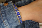Fabsuisse watch
Fabsuisse vintage
Neiman Marcus watch
Rare lapis gold diamond watch
Lapis French watch
Lapis diamond gold watch
Women lapis French watch
Women lapis diamonds gold
Neiman Marcus French watch
Neiman Marcus rare gold watch
Neiman Marcus rare lapis gold watch 
Women rare vintage watch
Vintage lapis watch