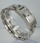 Fabsuisse watch
Fabsuisse vintage
Audemars Piguet steel
AP steel
AP women
AP steel women
AP promesse
Audemars promesse
Audemars tank
AP tank