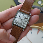 Fabsuisse watch
Fabsuisse vintage
Mido watch
Mido vintage
Mido rare vintage
Mido vintage rare
Mido world fair
Mido New York
Mido ny
Mido ny world fair
Rare vintage watch