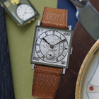 Fabsuisse watch
Fabsuisse vintage
Mido watch
Mido vintage
Mido rare vintage
Mido vintage rare
Mido world fair
Mido New York
Mido ny
Mido ny world fair
Rare vintage watch
