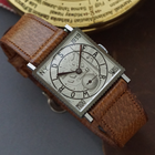 Fabsuisse watch
Fabsuisse vintage
Mido watch
Mido vintage
Mido rare vintage
Mido vintage rare
Mido world fair
Mido New York
Mido ny
Mido ny world fair
Rare vintage watch