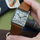Fabsuisse watch
Fabsuisse vintage
Mido watch
Mido vintage
Mido rare vintage
Mido vintage rare
Mido world fair
Mido New York
Mido ny
Mido ny world fair
Rare vintage watch