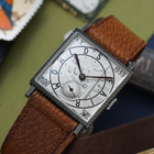 Fabsuisse watch
Fabsuisse vintage
Mido watch
Mido vintage
Mido rare vintage
Mido vintage rare
Mido world fair
Mido New York
Mido ny
Mido ny world fair
Rare vintage watch
