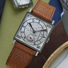 Fabsuisse watch
Fabsuisse vintage
Mido watch
Mido vintage
Mido rare vintage
Mido vintage rare
Mido world fair
Mido New York
Mido ny
Mido ny world fair
Rare vintage watch