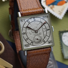 Fabsuisse watch
Fabsuisse vintage
Mido watch
Mido vintage
Mido rare vintage
Mido vintage rare
Mido world fair
Mido New York
Mido ny
Mido ny world fair
Rare vintage watch