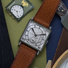 Fabsuisse watch
Fabsuisse vintage
Mido watch
Mido vintage
Mido rare vintage
Mido vintage rare
Mido world fair
Mido New York
Mido ny
Mido ny world fair
Rare vintage watch
