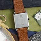 Fabsuisse watch
Fabsuisse vintage
Mido watch
Mido vintage
Mido rare vintage
Mido vintage rare
Mido world fair
Mido New York
Mido ny
Mido ny world fair
Rare vintage watch