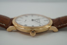 Fabsuisse watch
Fabsuisse vintage
Patek Calatrava 
Patek 5119r
Ppco Calatrava 
ppco 5119r
Patek rose gold
ppco rose gold 
Patek Calatrava 5119r
Patek gold Calatrava
Patek 18k Calatrava
Patek 5119r Calatrava
Patek men watch
Patek women 
Patek Calatrava vintage