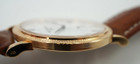 Fabsuisse watch
Fabsuisse vintage
Patek Calatrava 
Patek 5119r
Ppco Calatrava 
ppco 5119r
Patek rose gold
ppco rose gold 
Patek Calatrava 5119r
Patek gold Calatrava
Patek 18k Calatrava
Patek 5119r Calatrava
Patek men watch
Patek women 
Patek Calatrava vintage