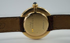 Fabsuisse watch
Fabsuisse vintage
Cartier vintage watch
Cartier 67080
Vintage Cartier
Vintage cartier gold
Cartier vintage women
Cartier vintage vendome
Cartier 18k gold
Cartier vendome
Cartier vendome watch
Cartier gold watch
Cartier women gold
Cartier women 18k