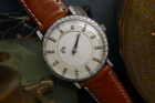Fabsuisse watch
Fabsuisse vintage
Longines vintage
Longines mystery
Longines mystery diamond
Longines white gold
Longines watch vintage
Longines vintage watch
Longines vintage diamonds