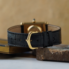 fabsuisse vintage
Fabsuisse watch
Cartier tank Louis jumbo 1970s
Cartier tank Louis jumbo
Cartier tank Louis jumbo yellow gold
Vintage cartier 
Cartier vintage
Vintage Cartier watch
Vintage cartier women
Cartier tank jumbo 
Cartier tank gold
Cartier 18k tank 
Cartier 17002
Cartier tank jumbo men
Cartier men watch
Cartier tank gold
Cartier tank 18k
Cartier tank vintage