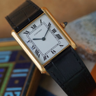 fabsuisse vintage
Fabsuisse watch
Cartier tank Louis jumbo 1970s
Cartier tank Louis jumbo
Cartier tank Louis jumbo yellow gold
Vintage cartier 
Cartier vintage
Vintage Cartier watch
Vintage cartier women
Cartier tank jumbo 
Cartier tank gold
Cartier 18k tank 
Cartier 17002
Cartier tank jumbo men
Cartier men watch
Cartier tank gold
Cartier tank 18k
Cartier tank vintage