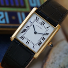 fabsuisse vintage
Fabsuisse watch
Cartier tank Louis jumbo 1970s
Cartier tank Louis jumbo
Cartier tank Louis jumbo yellow gold
Vintage cartier 
Cartier vintage
Vintage Cartier watch
Vintage cartier women
Cartier tank jumbo 
Cartier tank gold
Cartier 18k tank 
Cartier 17002
Cartier tank jumbo men
Cartier men watch
Cartier tank gold
Cartier tank 18k
Cartier tank vintage