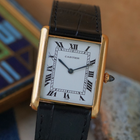 fabsuisse vintage
Fabsuisse watch
Cartier tank Louis jumbo 1970s
Cartier tank Louis jumbo
Cartier tank Louis jumbo yellow gold
Vintage cartier 
Cartier vintage
Vintage Cartier watch
Vintage cartier women
Cartier tank jumbo 
Cartier tank gold
Cartier 18k tank 
Cartier 17002
Cartier tank jumbo men
Cartier men watch
Cartier tank gold
Cartier tank 18k
Cartier tank vintage