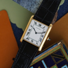 fabsuisse vintage
Fabsuisse watch
Cartier tank Louis jumbo 1970s
Cartier tank Louis jumbo
Cartier tank Louis jumbo yellow gold
Vintage cartier 
Cartier vintage
Vintage Cartier watch
Vintage cartier women
Cartier tank jumbo 
Cartier tank gold
Cartier 18k tank 
Cartier 17002
Cartier tank jumbo men
Cartier men watch
Cartier tank gold
Cartier tank 18k
Cartier tank vintage