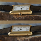 fabsuisse vintage
Fabsuisse watch
Cartier tank Louis jumbo 1970s
Cartier tank Louis jumbo
Cartier tank Louis jumbo yellow gold
Vintage cartier 
Cartier vintage
Vintage Cartier watch
Vintage cartier women
Cartier tank jumbo 
Cartier tank gold
Cartier 18k tank 
Cartier 17002
Cartier tank jumbo men
Cartier men watch
Cartier tank gold
Cartier tank 18k
Cartier tank vintage