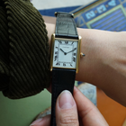 fabsuisse vintage
Fabsuisse watch
Cartier tank Louis jumbo 1970s
Cartier tank Louis jumbo
Cartier tank Louis jumbo yellow gold
Vintage cartier 
Cartier vintage
Vintage Cartier watch
Vintage cartier women
Cartier tank jumbo 
Cartier tank gold
Cartier 18k tank 
Cartier 17002
Cartier tank jumbo men
Cartier men watch
Cartier tank gold
Cartier tank 18k
Cartier tank vintage