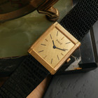 Fabsuisse vintage
Fabsuisse watch
Piaget 18k dress watch
Piaget clous de Paris gold
Piaget manual watch
Piaget vintage 18k
Piaget men watch
Piaget women watch
