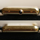 Fabsuisse vintage
Fabsuisse watch
Cartier Tank Louis
Cartier Tank Louis 18k gold
Cartier tank 18k gold
Cartier tank gold
Cartier women gold
Cartier men gold