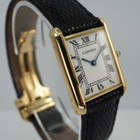 Fabsuisse vintage
Fabsuisse watch
Cartier Tank Louis
Cartier Tank Louis 18k gold
Cartier tank 18k gold
Cartier tank gold
Cartier women gold
Catier men goldFabsuisse vintage
Fabsuisse watch
Cartier Tank Louis
Cartier Tank Louis 18k gold
Cartier tank 18k gold
Cartier tank gold
Cartier women gold
Cartier men gold