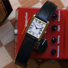 Fabsuisse vintage
Fabsuisse watch
Cartier Tank Louis
Cartier Tank Louis 18k gold
Cartier tank 18k gold
Cartier tank gold
Cartier women gold
Catier men goldFabsuisse vintage
Fabsuisse watch
Cartier Tank Louis
Cartier Tank Louis 18k gold
Cartier tank 18k gold
Cartier tank gold
Cartier women gold
Cartier men gold