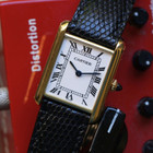 Fabsuisse vintage
Fabsuisse watch
Cartier Tank Louis
Cartier Tank Louis 18k gold
Cartier tank 18k gold
Cartier tank gold
Cartier women gold
Catier men goldFabsuisse vintage
Fabsuisse watch
Cartier Tank Louis
Cartier Tank Louis 18k gold
Cartier tank 18k gold
Cartier tank gold
Cartier women gold
Cartier men gold
