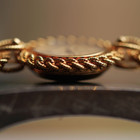 Fabsuisse watch
Fabsuisse vintage
Baume mercier vintage gold
Baume mercier vintage 18k
Baume mercier braided bracelet
Baume mercier 18k bracelet watch
Baume mercier vintage watch
Baume mercier women watch
Baumer mercier vintage women