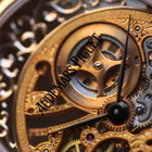 Fabsuisse watch
Fabsuisse vintage
AP vintage rare
Audemars Piguet vintage rare
Audemars Piguet skeleton 
AP skeleton gold
AP openworked rose gold
Audemars openworked rose gold
Audemars oval openworked
AP  oval openworked
Audemars Piguet openwork 
AP openwork 
AP openwork vintage
Audemars Piguet openwork vintage 
Audemars Piguet 1990s
AP 1990s