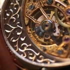 Fabsuisse watch
Fabsuisse vintage
AP vintage rare
Audemars Piguet vintage rare
Audemars Piguet skeleton 
AP skeleton gold
AP openworked rose gold
Audemars openworked rose gold
Audemars oval openworked
AP  oval openworked
Audemars Piguet openwork 
AP openwork 
AP openwork vintage
Audemars Piguet openwork vintage 
Audemars Piguet 1990s
AP 1990s