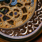 Fabsuisse watch
Fabsuisse vintage
AP vintage rare
Audemars Piguet vintage rare
Audemars Piguet skeleton 
AP skeleton gold
AP openworked rose gold
Audemars openworked rose gold
Audemars oval openworked
AP  oval openworked
Audemars Piguet openwork 
AP openwork 
AP openwork vintage
Audemars Piguet openwork vintage 
Audemars Piguet 1990s
AP 1990s