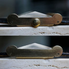 Fabsuisse watch
Fabsuisse vintage
Wittnauer watch
Wittnauer vintage
Wittnauer diamond
Wittnauer vintage 14k
Wittnauer 14k gold
Wittnauer 14k diamond 
Wittnauer canape
Vintage canapé watch