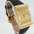 Fabsuisse watch
Fabsuisse vintage
Wittnauer watch
Wittnauer vintage
Wittnauer diamond
Wittnauer vintage 14k
Wittnauer 14k gold
Wittnauer 14k diamond 
Wittnauer canape
Vintage canapé watch