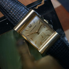Fabsuisse watch
Fabsuisse vintage
Wittnauer watch
Wittnauer vintage
Wittnauer diamond
Wittnauer vintage 14k
Wittnauer 14k gold
Wittnauer 14k diamond 
Wittnauer canape
Vintage canapé watch