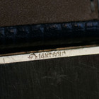 Fabsuisse watch
Fabsuisse vintage
Wittnauer watch
Wittnauer vintage
Wittnauer diamond
Wittnauer vintage 14k
Wittnauer 14k gold
Wittnauer 14k diamond 
Wittnauer canape
Vintage canapé watch