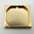 Fabsuisse watch
Fabsuisse vintage
Wittnauer watch
Wittnauer vintage
Wittnauer diamond
Wittnauer vintage 14k
Wittnauer 14k gold
Wittnauer 14k diamond 
Wittnauer canape
Vintage canapé watch