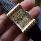 Fabsuisse watch
Fabsuisse vintage
Wittnauer watch
Wittnauer vintage
Wittnauer diamond
Wittnauer vintage 14k
Wittnauer 14k gold
Wittnauer 14k diamond 
Wittnauer canape
Vintage canapé watch