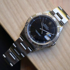 Fabsuisse watch
Fabsuisse vintage
Rolex datejust steel watch
Rolex datejust 16264 watch
Rolex datejust thunderbird watch
Rolex thunderbird watch
Rolex steel thunderbird watch
Rolex automatic watch
Rolex men steel watch
Rolex watch 
Rolex women steel watch