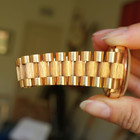 Fabsuisse watch
Fabsuisse vintage
Fabsuisse bark president
Rolex day date bark
Rolex 18248 bark
Rolex 18248 watch
Rolex day date watch
Rolex president watch
Rolex day date bark 
Rolex buckley day date
Rolex president
Rolex president 18248
Rolex bark president 
Rolex bark gold
Rolex gold president
Rolex gold day date
Rolex automatic watch