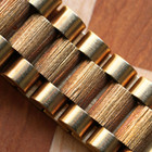 Fabsuisse watch
Fabsuisse vintage
Fabsuisse bark president
Rolex day date bark
Rolex 18248 bark
Rolex 18248 watch
Rolex day date watch
Rolex president watch
Rolex day date bark 
Rolex buckley day date
Rolex president
Rolex president 18248
Rolex bark president 
Rolex bark gold
Rolex gold president
Rolex gold day date
Rolex automatic watch