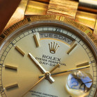 Fabsuisse watch
Fabsuisse vintage
Fabsuisse bark president
Rolex day date bark
Rolex 18248 bark
Rolex 18248 watch
Rolex day date watch
Rolex president watch
Rolex day date bark 
Rolex buckley day date
Rolex president
Rolex president 18248
Rolex bark president 
Rolex bark gold
Rolex gold president
Rolex gold day date
Rolex automatic watch