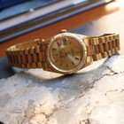 Fabsuisse watch
Fabsuisse vintage
Fabsuisse bark president
Rolex day date bark
Rolex 18248 bark
Rolex 18248 watch
Rolex day date watch
Rolex president watch
Rolex day date bark 
Rolex buckley day date
Rolex president
Rolex president 18248
Rolex bark president 
Rolex bark gold
Rolex gold president
Rolex gold day date
Rolex automatic watch