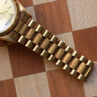 Fabsuisse watch
Fabsuisse vintage
Fabsuisse bark president
Rolex day date bark
Rolex 18248 bark
Rolex 18248 watch
Rolex day date watch
Rolex president watch
Rolex day date bark 
Rolex buckley day date
Rolex president
Rolex president 18248
Rolex bark president 
Rolex bark gold
Rolex gold president
Rolex gold day date
Rolex automatic watch