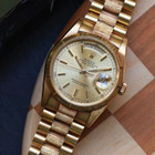 Fabsuisse watch
Fabsuisse vintage
Fabsuisse bark president
Rolex day date bark
Rolex 18248 bark
Rolex 18248 watch
Rolex day date watch
Rolex president watch
Rolex day date bark 
Rolex buckley day date
Rolex president
Rolex president 18248
Rolex bark president 
Rolex bark gold
Rolex gold president
Rolex gold day date
Rolex automatic watch